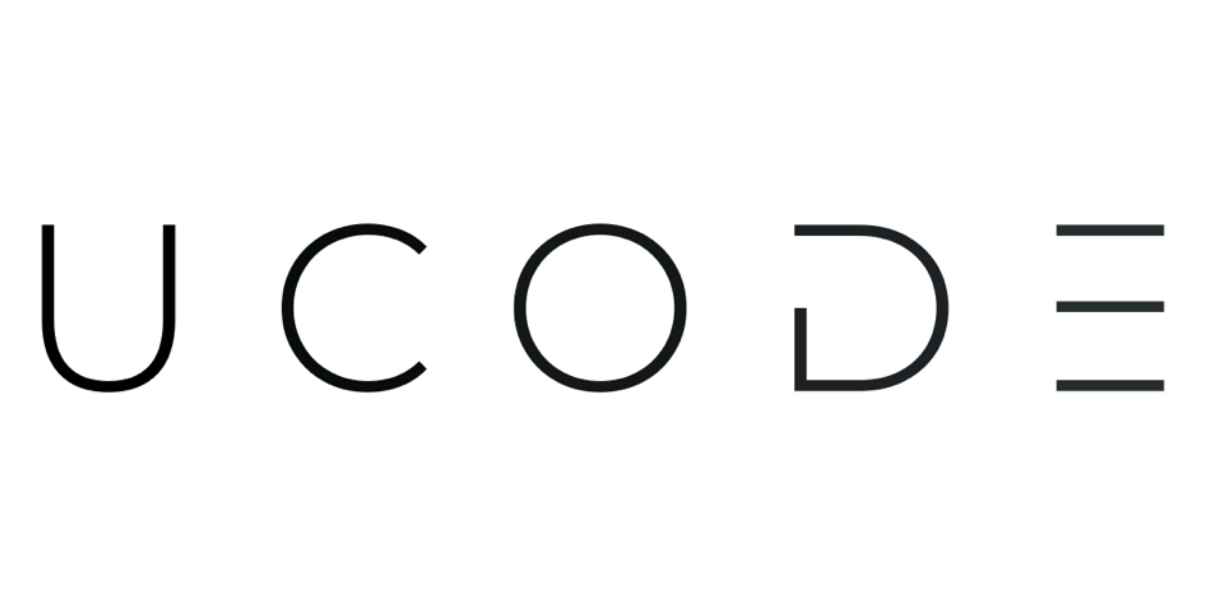 UCode Academy Logo
